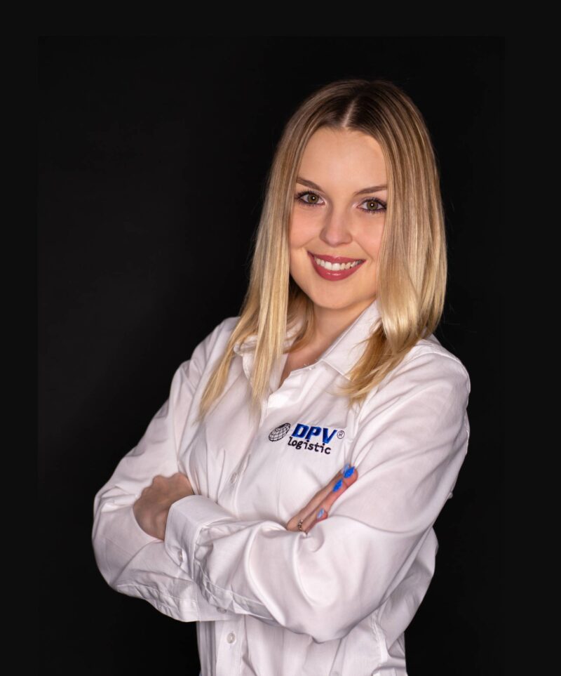 Emilia Hamerska-Lengas